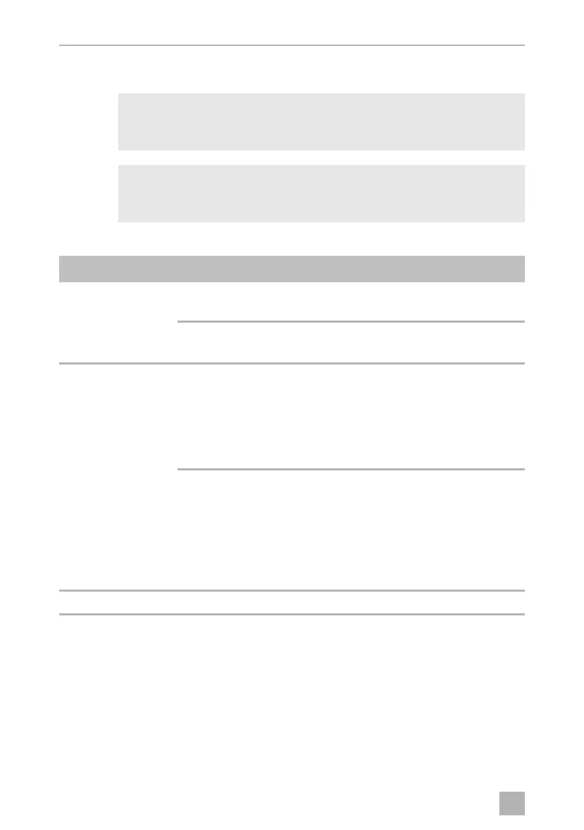 Page #286 background image