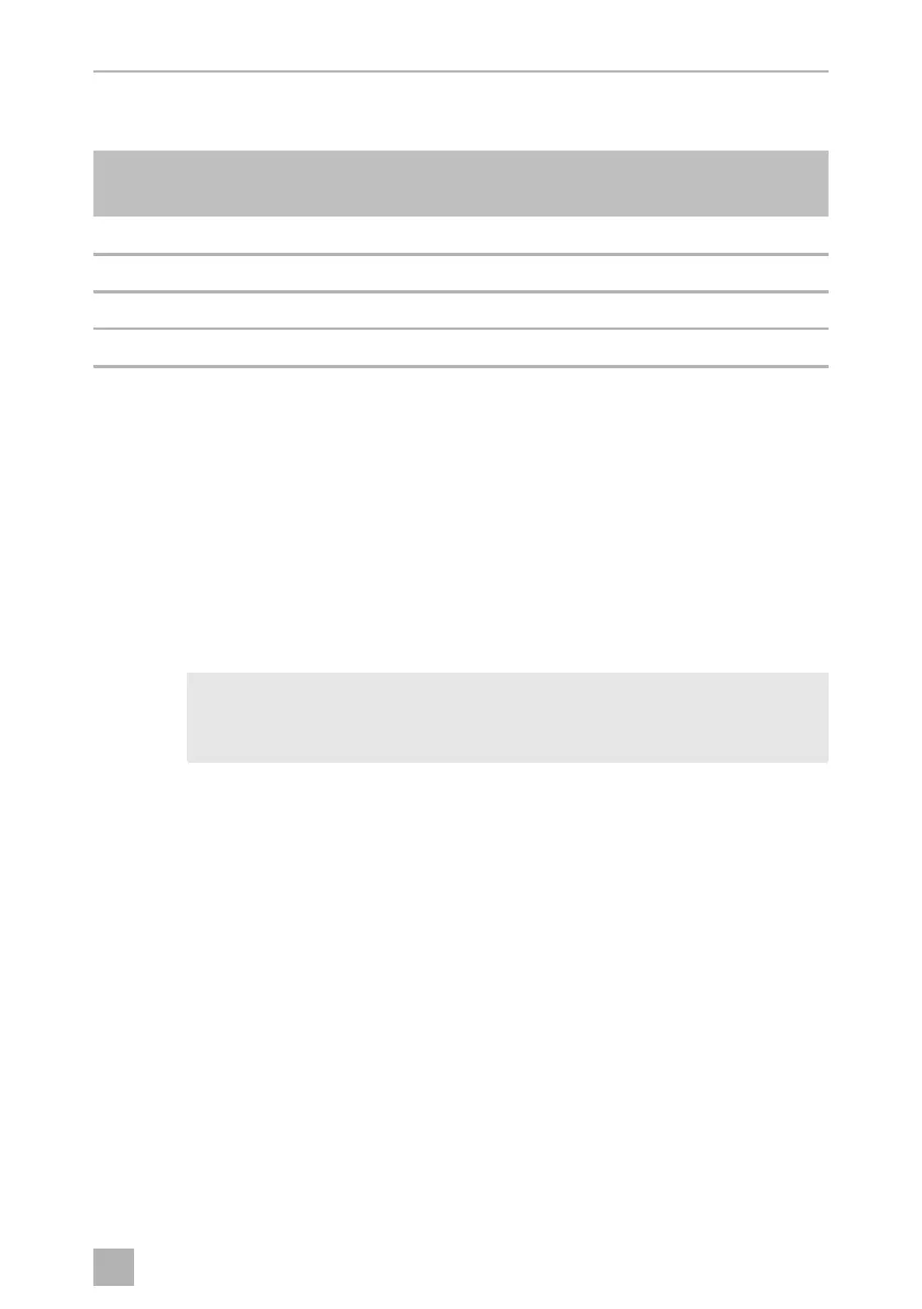 Page #295 background image
