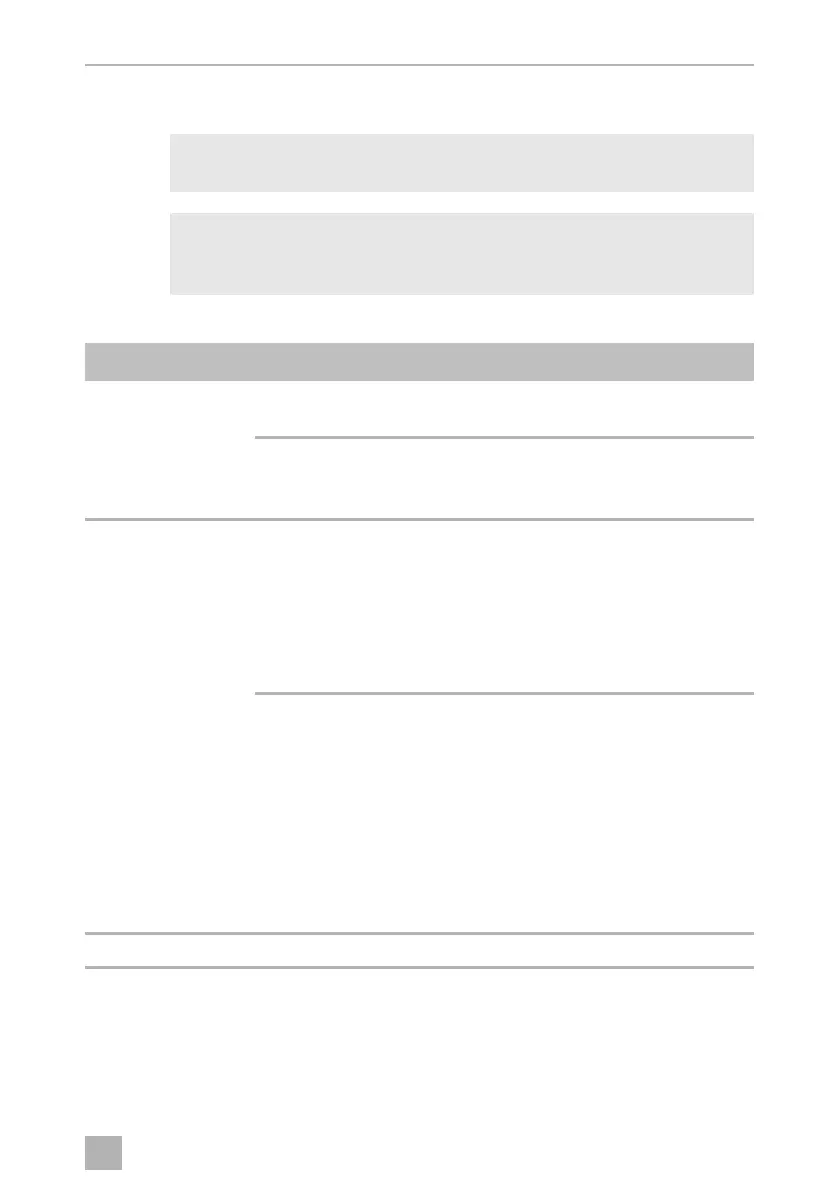 Page #305 background image