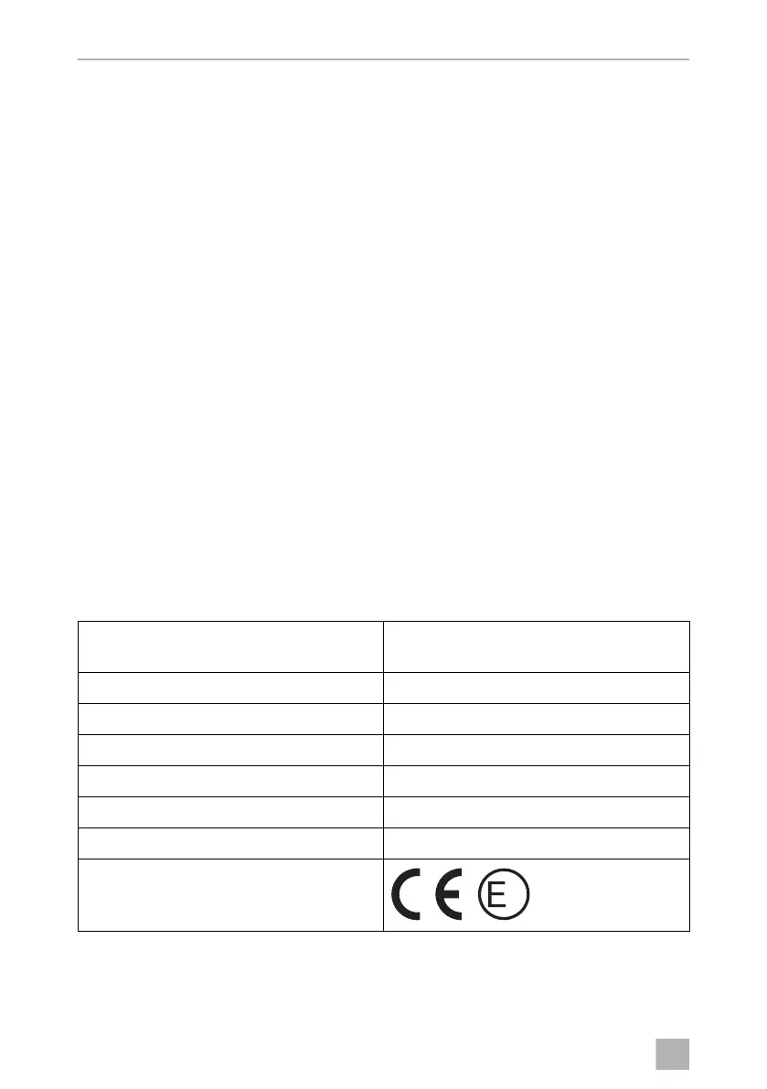 Page #306 background image