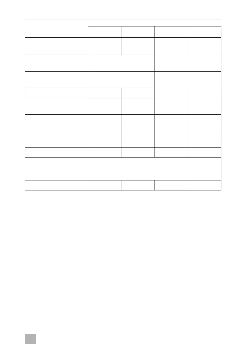 Page #307 background image