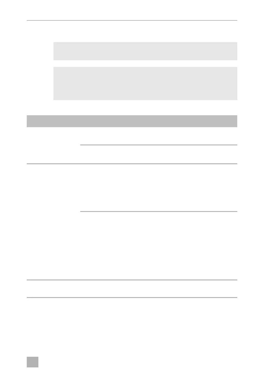 Page #97 background image