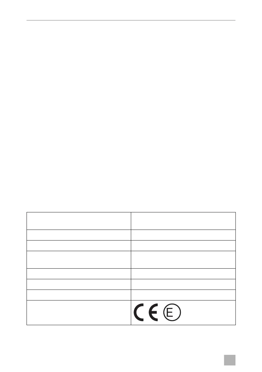 Page #98 background image