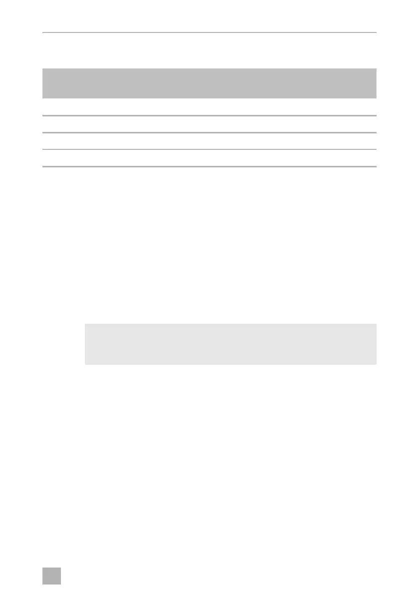 Page #107 background image