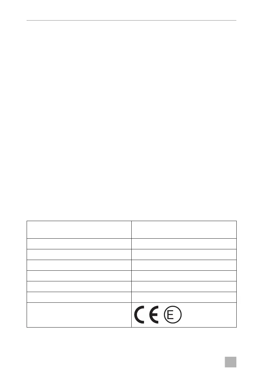 Page #118 background image