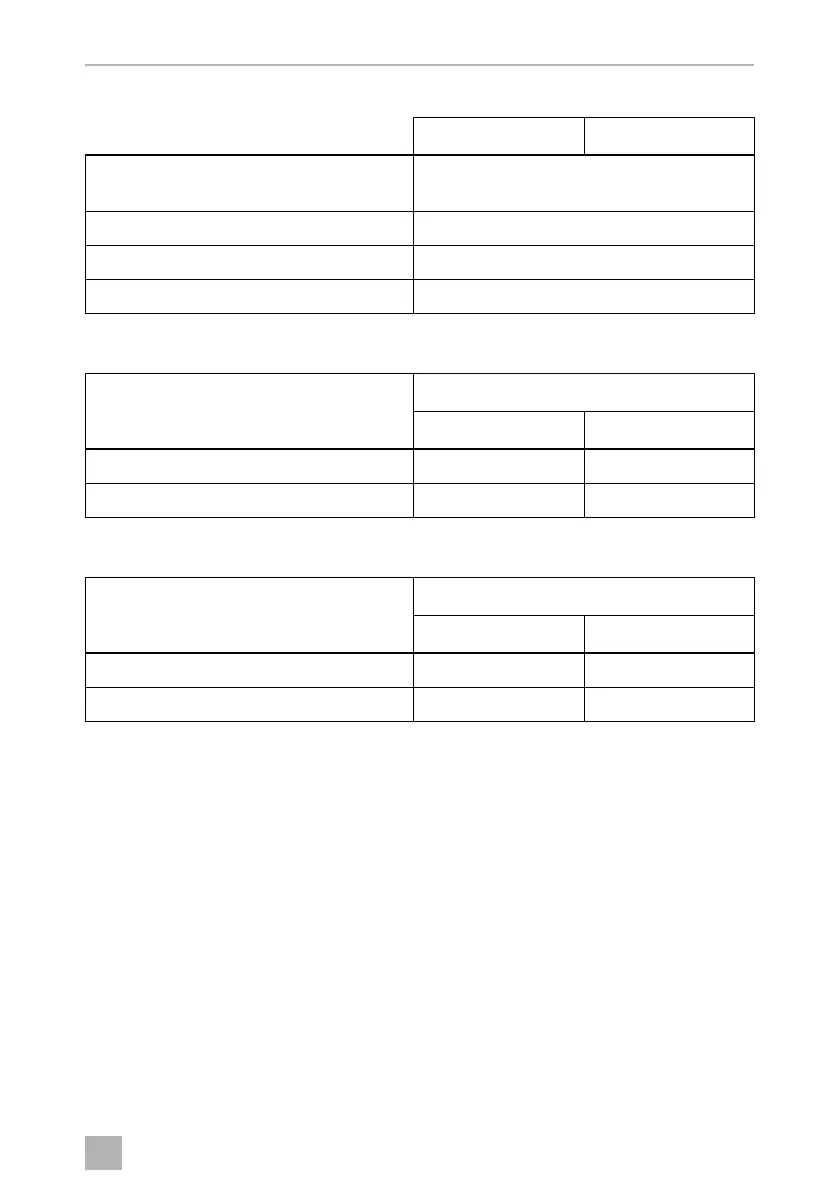 Page #121 background image