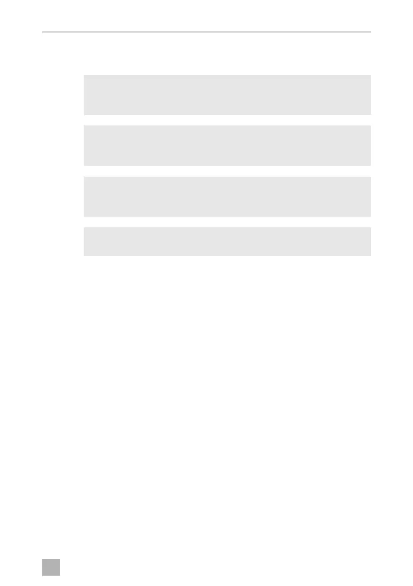 Page #123 background image