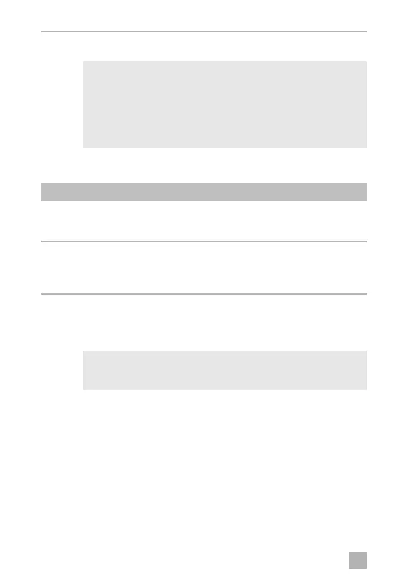 Page #136 background image
