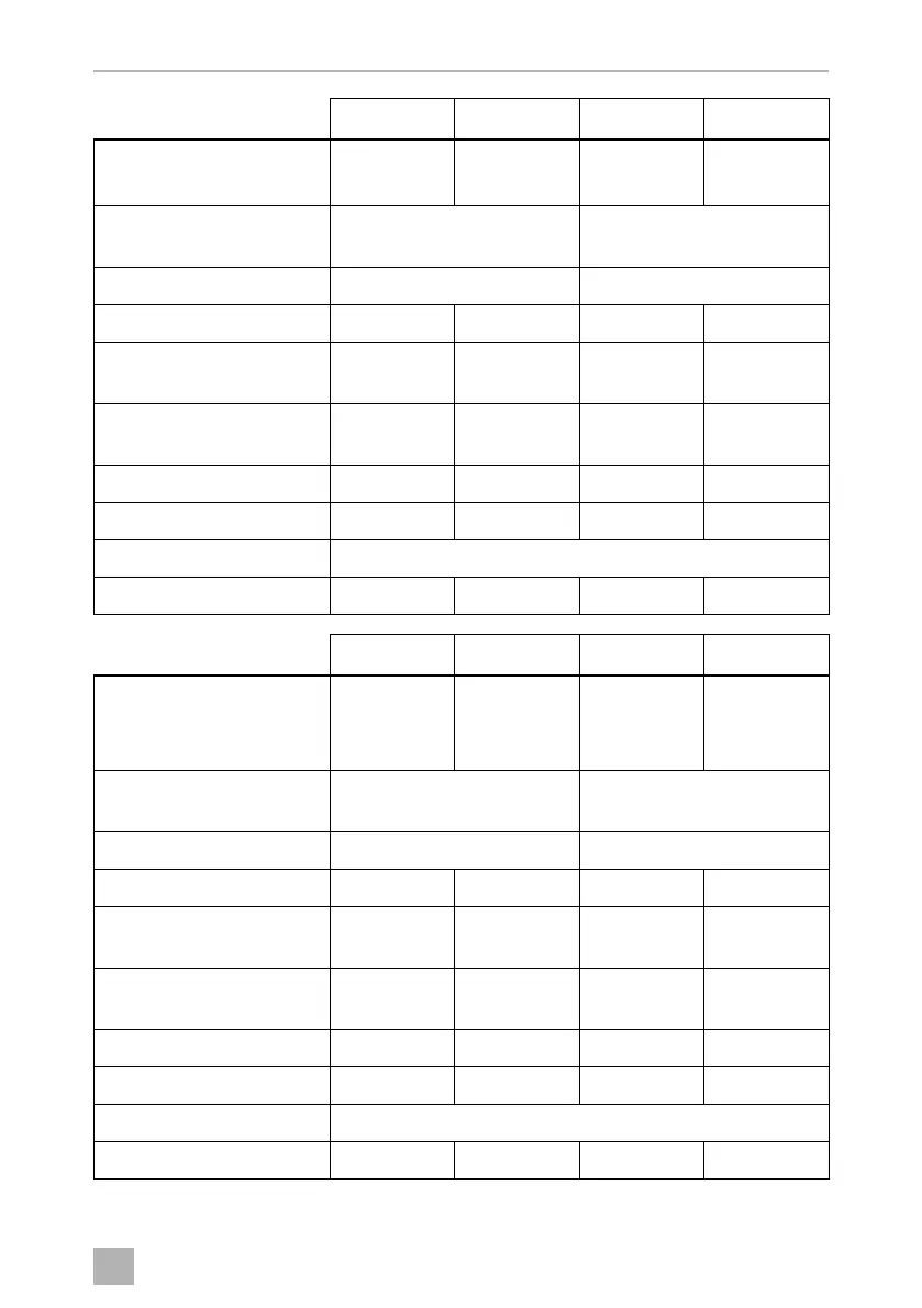 Page #139 background image