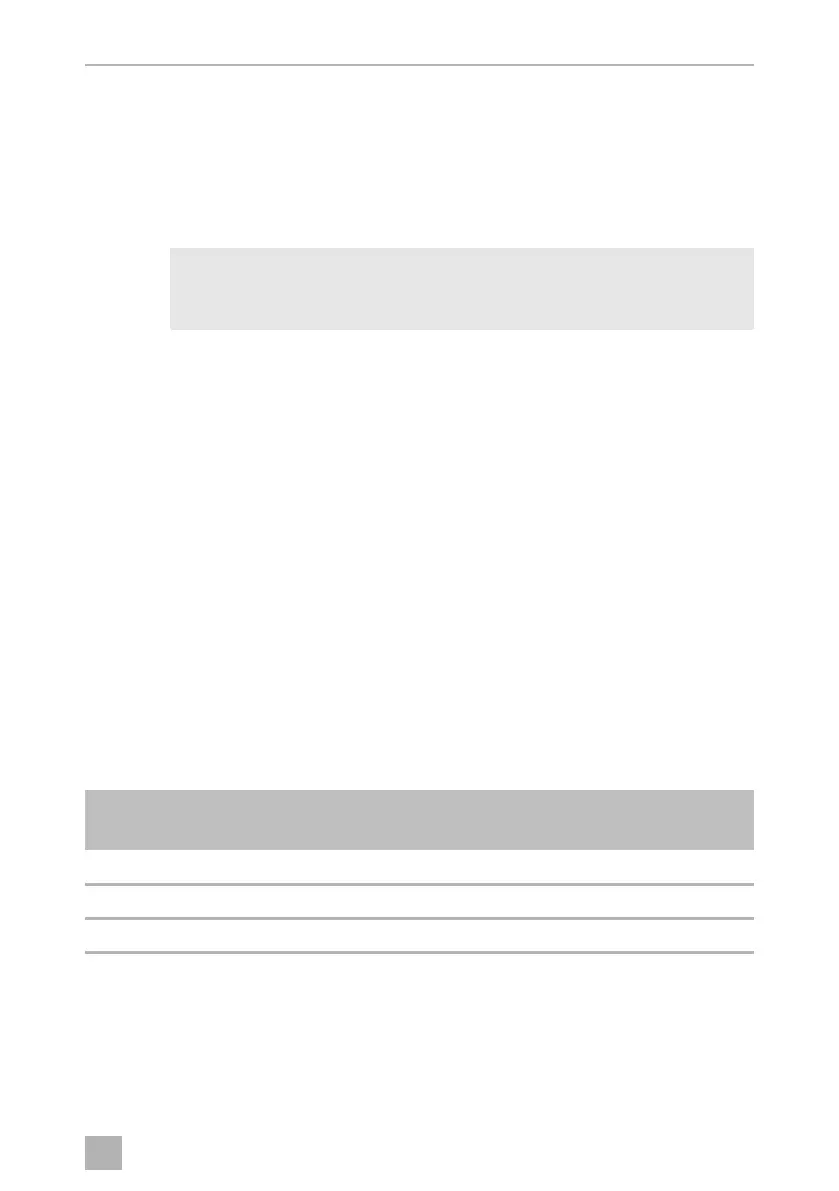 Page #147 background image