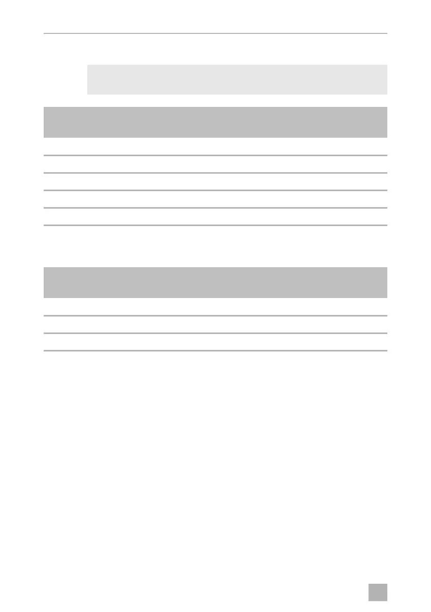 Page #148 background image