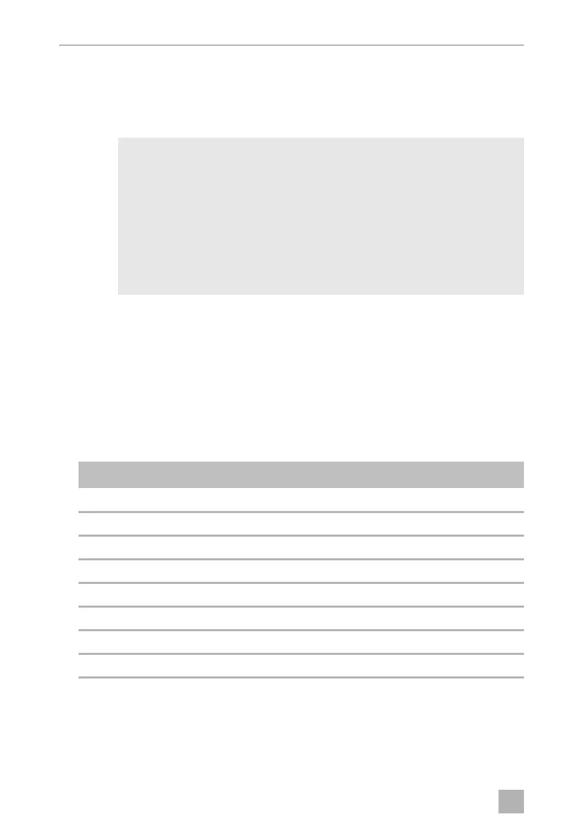 Page #150 background image