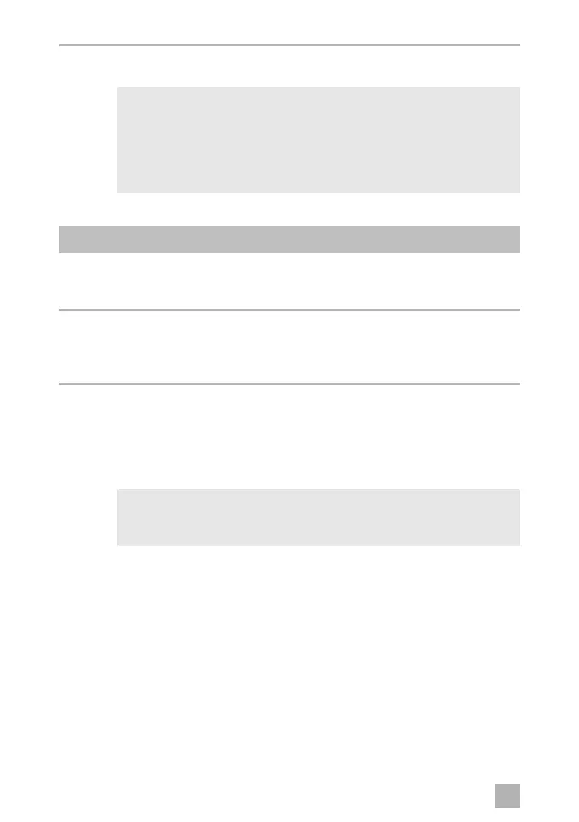 Page #154 background image