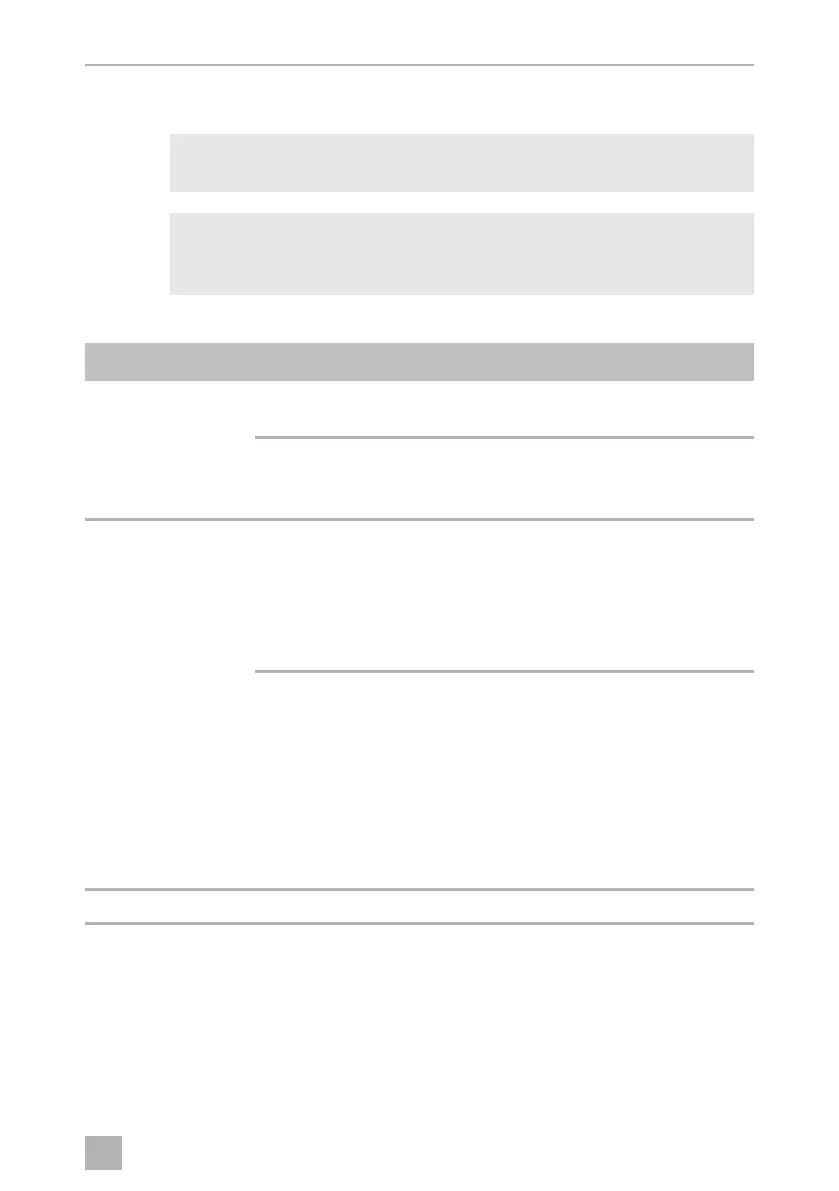 Page #155 background image