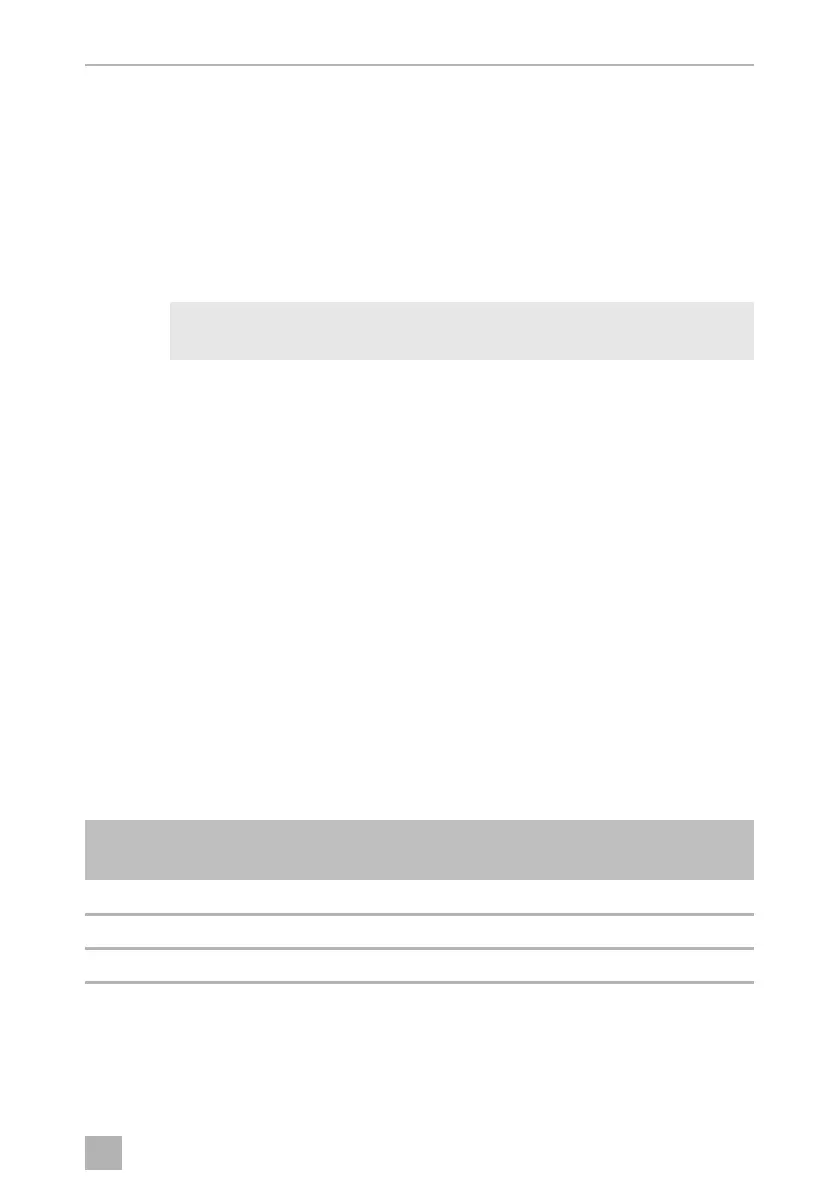 Page #165 background image