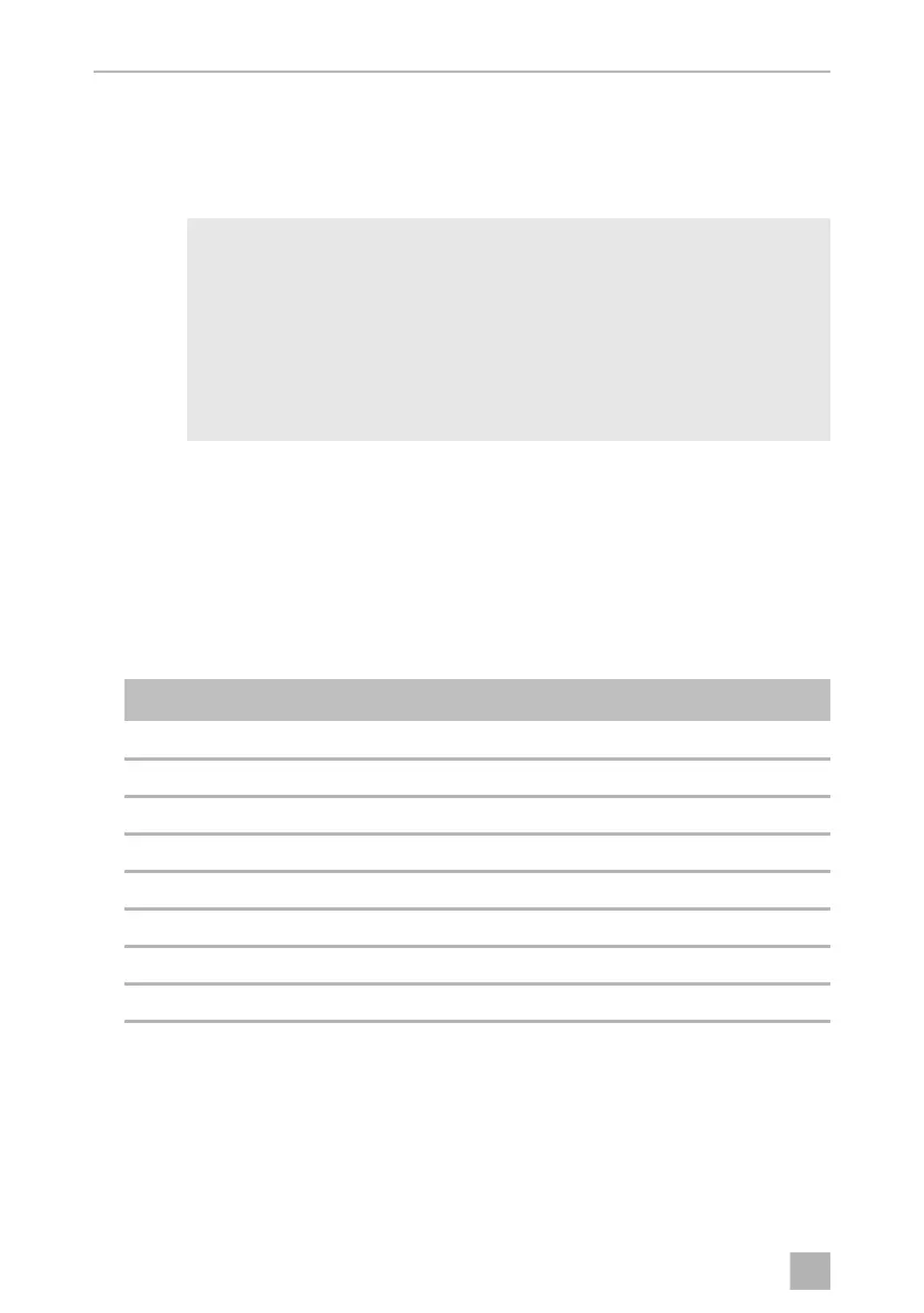 Page #168 background image