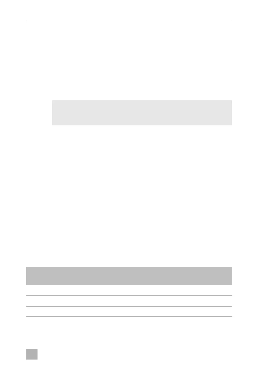 Page #183 background image