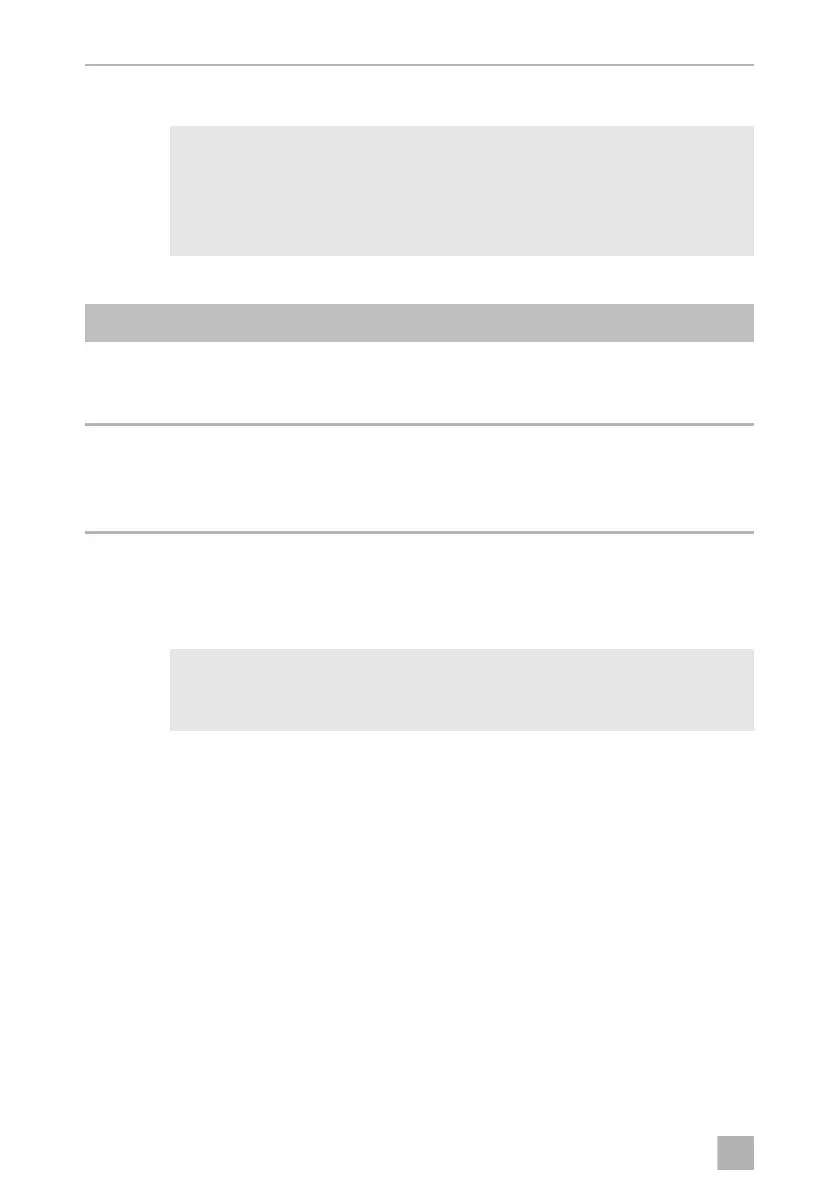 Page #190 background image