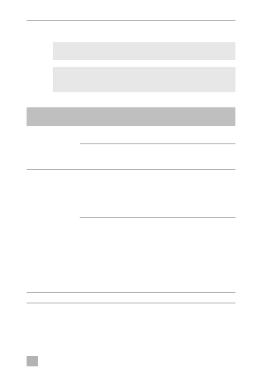 Page #191 background image