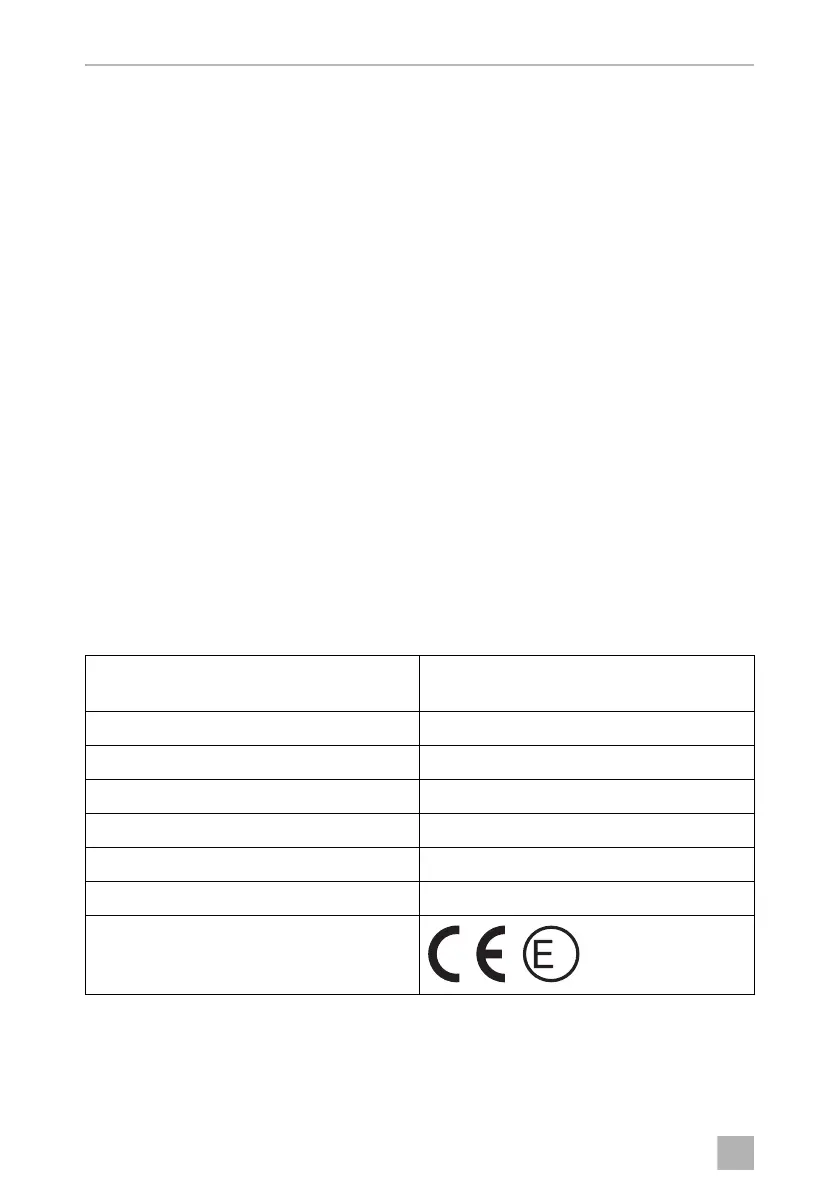 Page #192 background image
