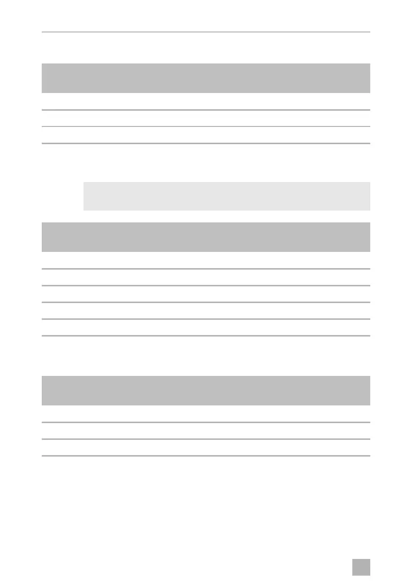 Page #202 background image