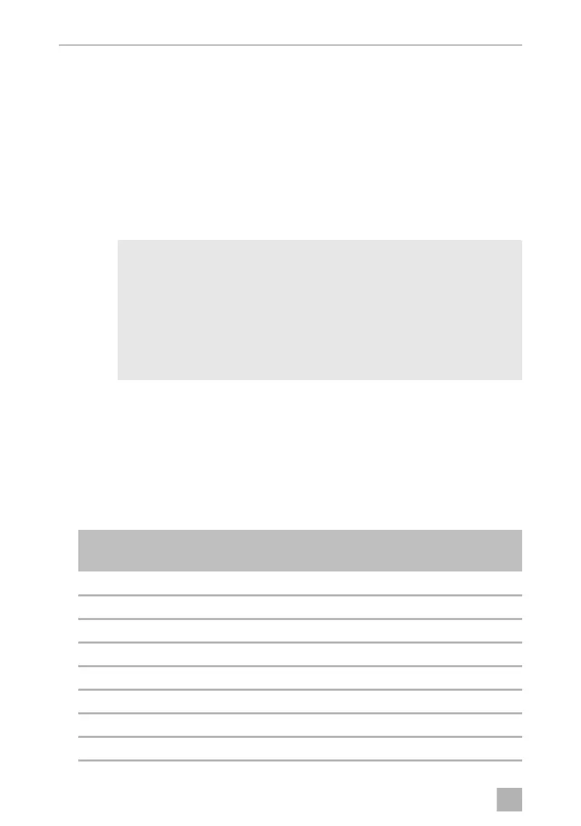 Page #204 background image