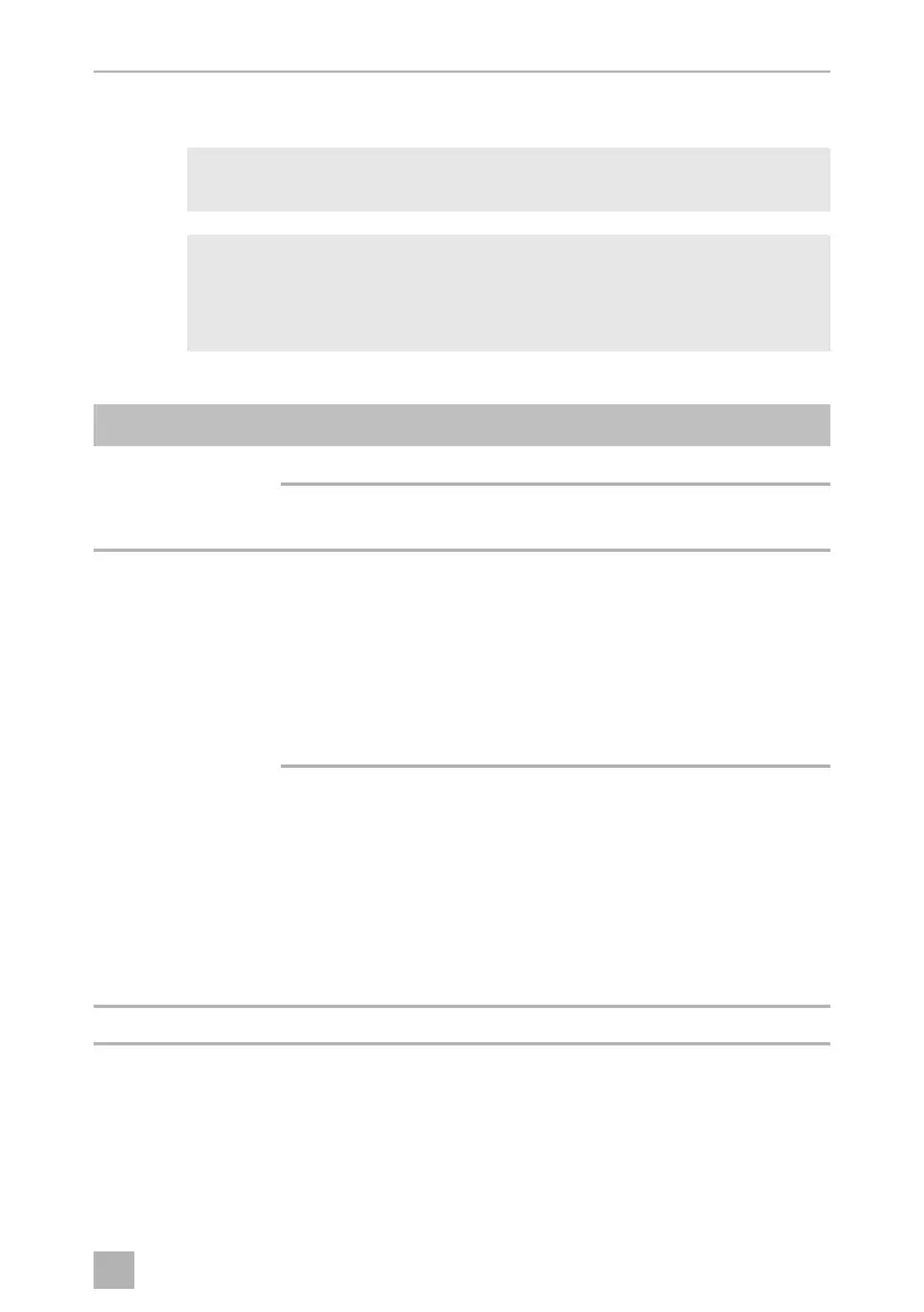 Page #209 background image