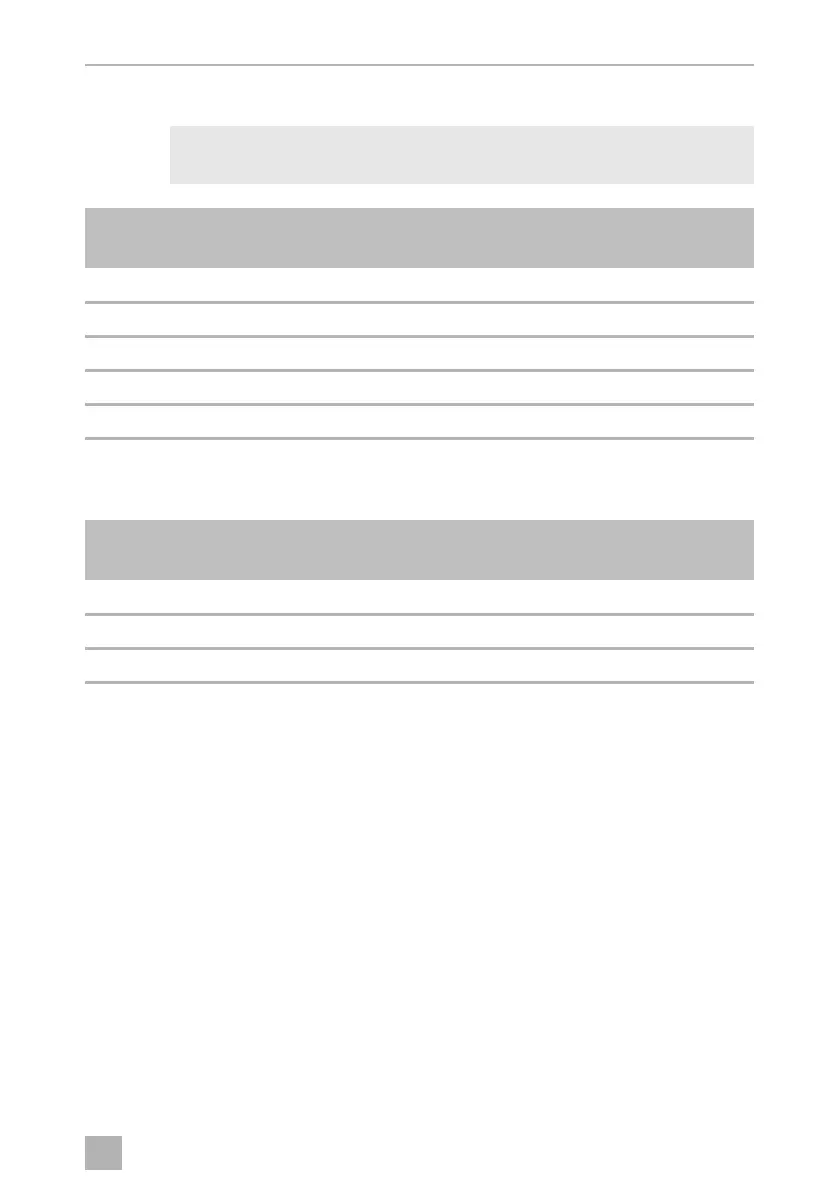Page #221 background image