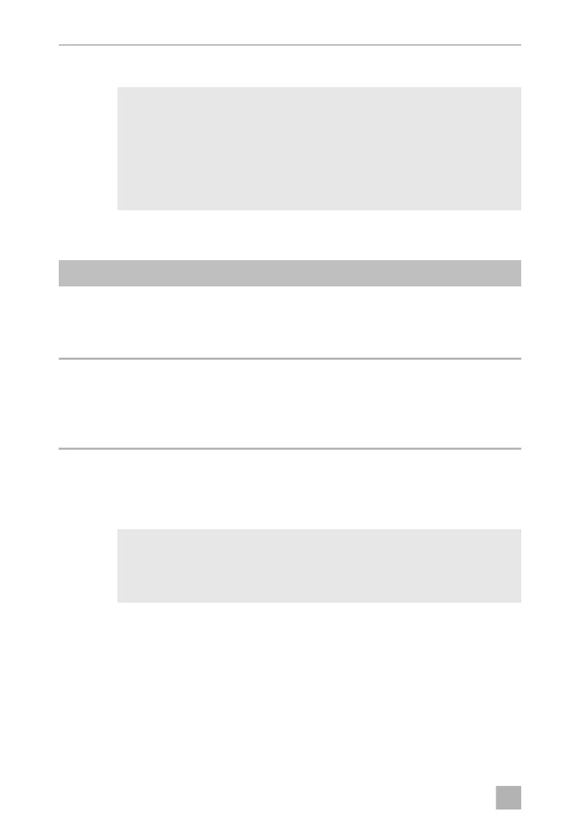 Page #228 background image