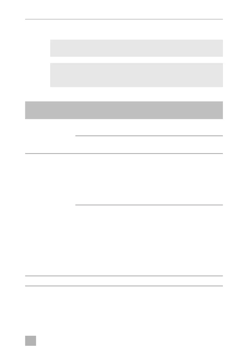Page #229 background image