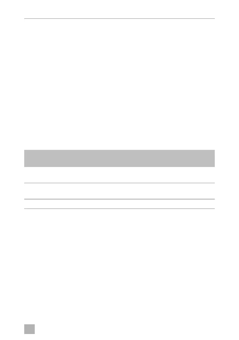 Page #241 background image