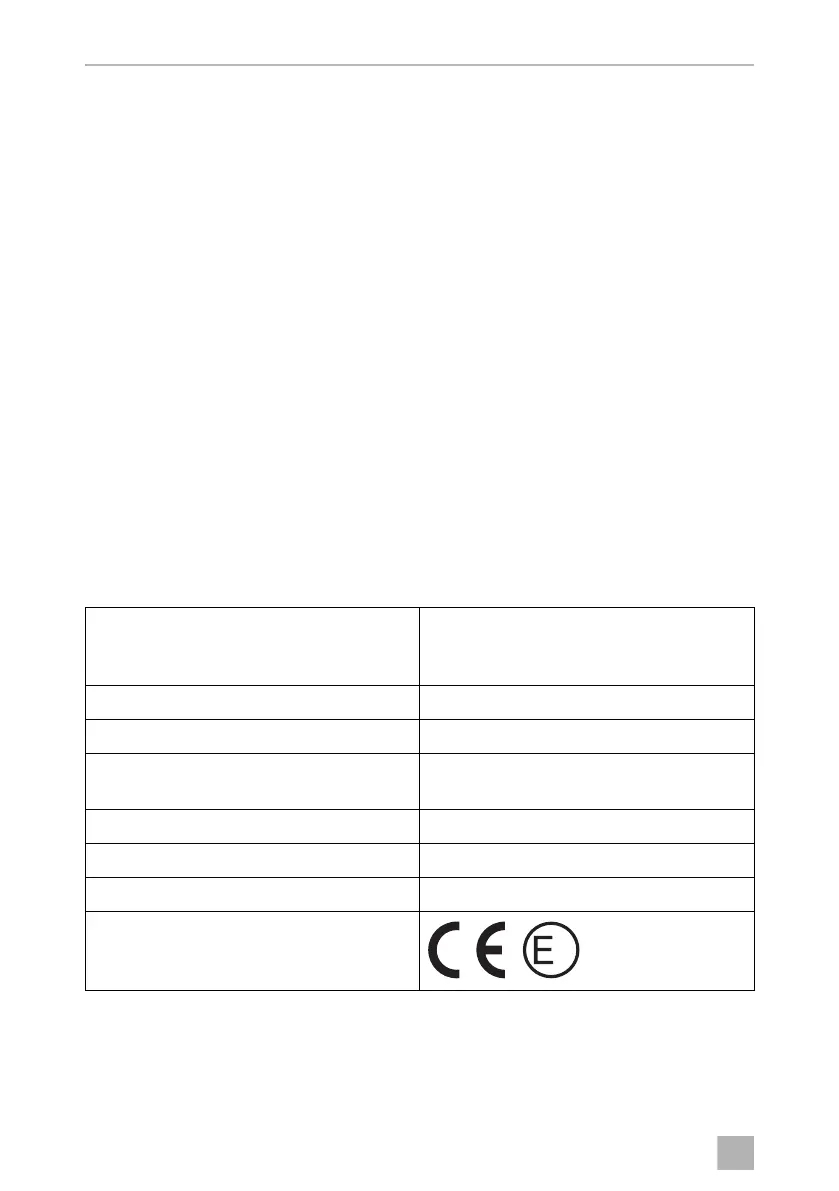 Page #250 background image