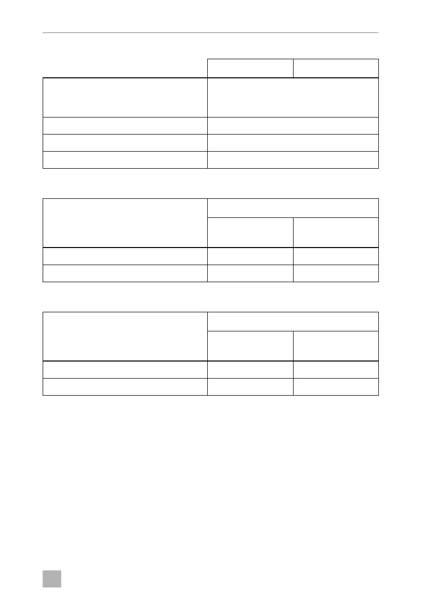 Page #253 background image