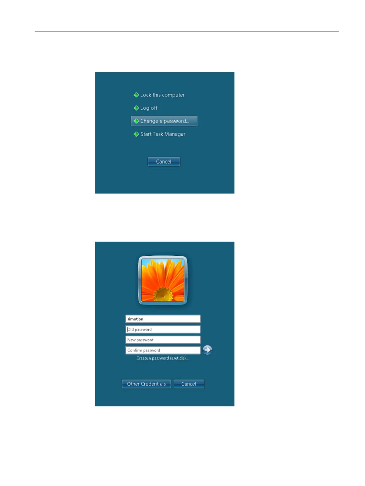 Page #39 background image