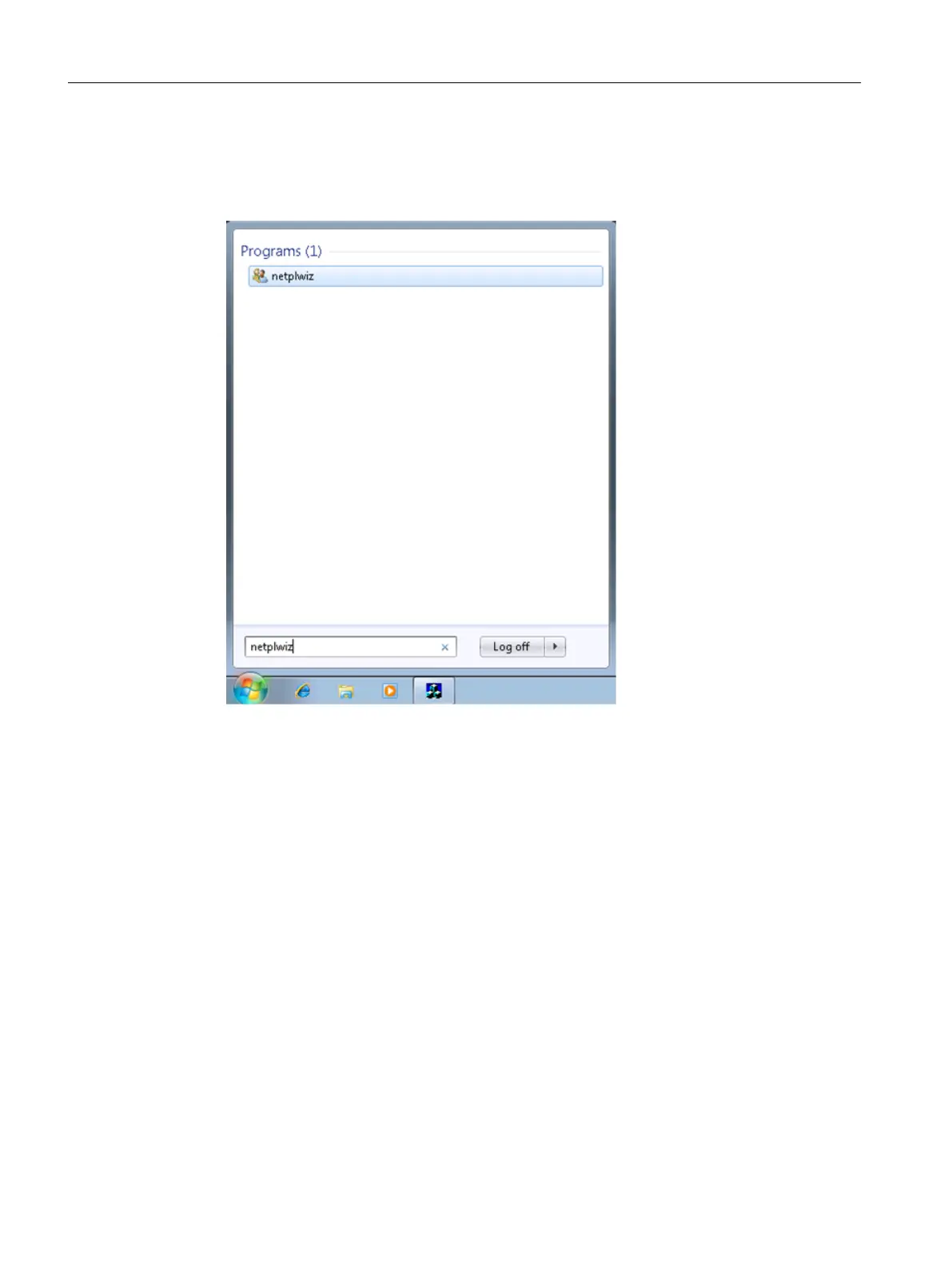 Page #44 background image