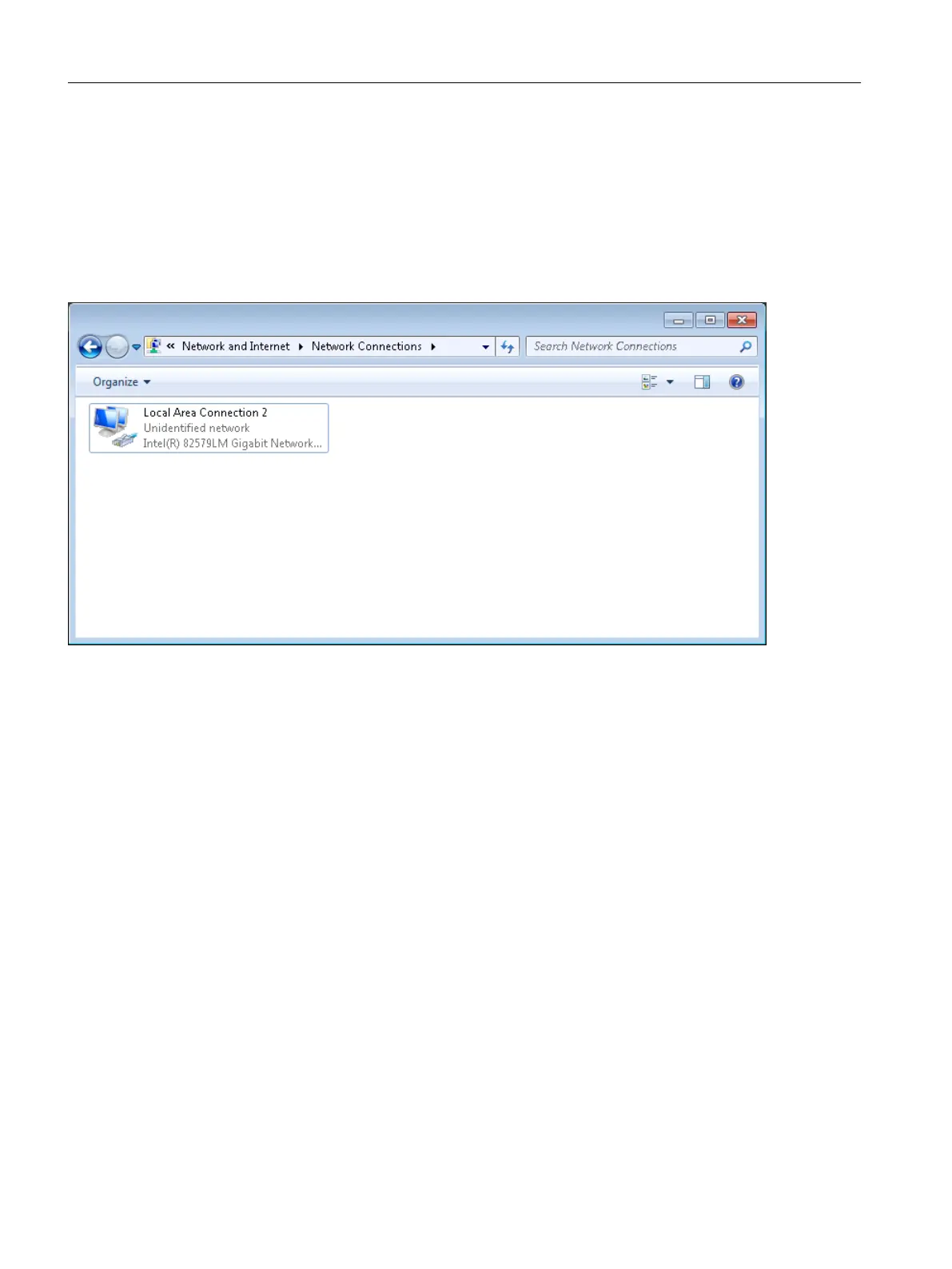 Page #62 background image