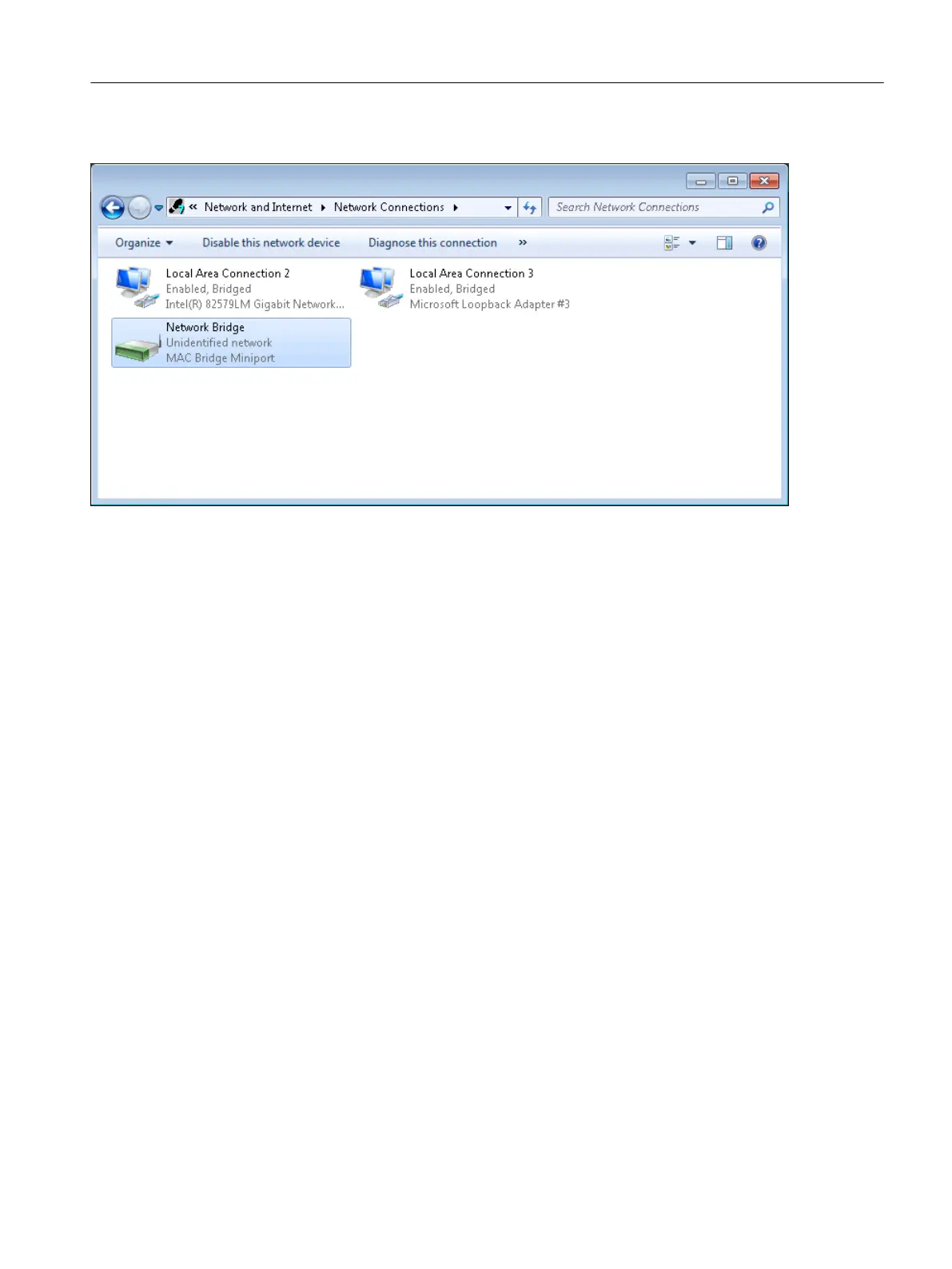 Page #71 background image