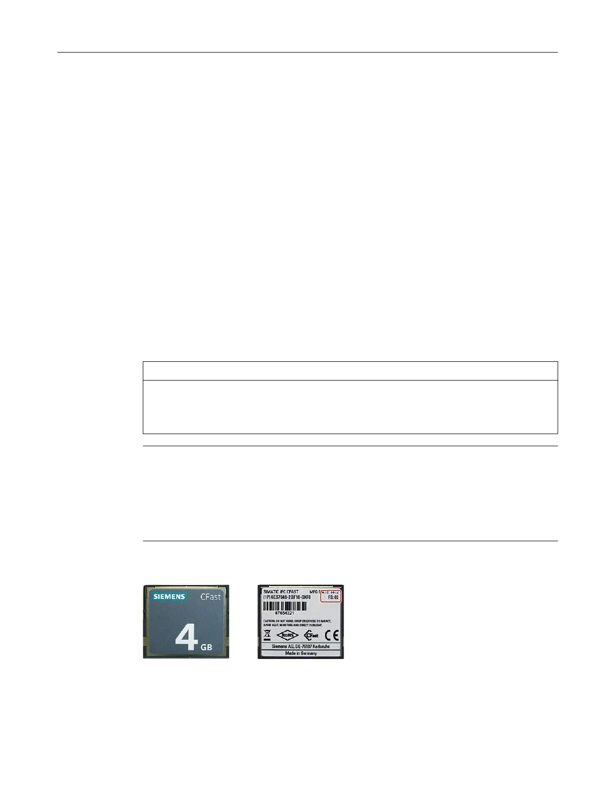 Page #83 background image