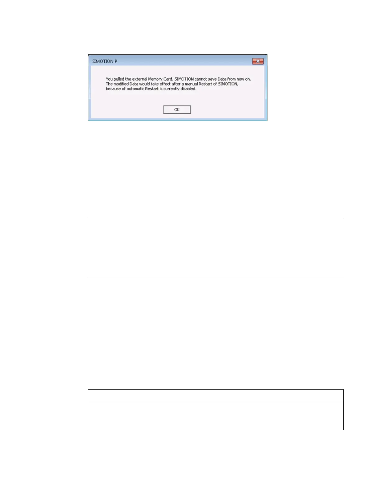 Page #87 background image