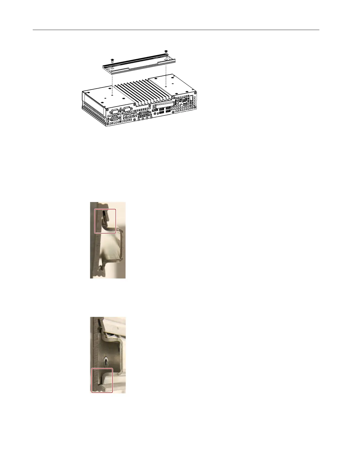 Page #89 background image