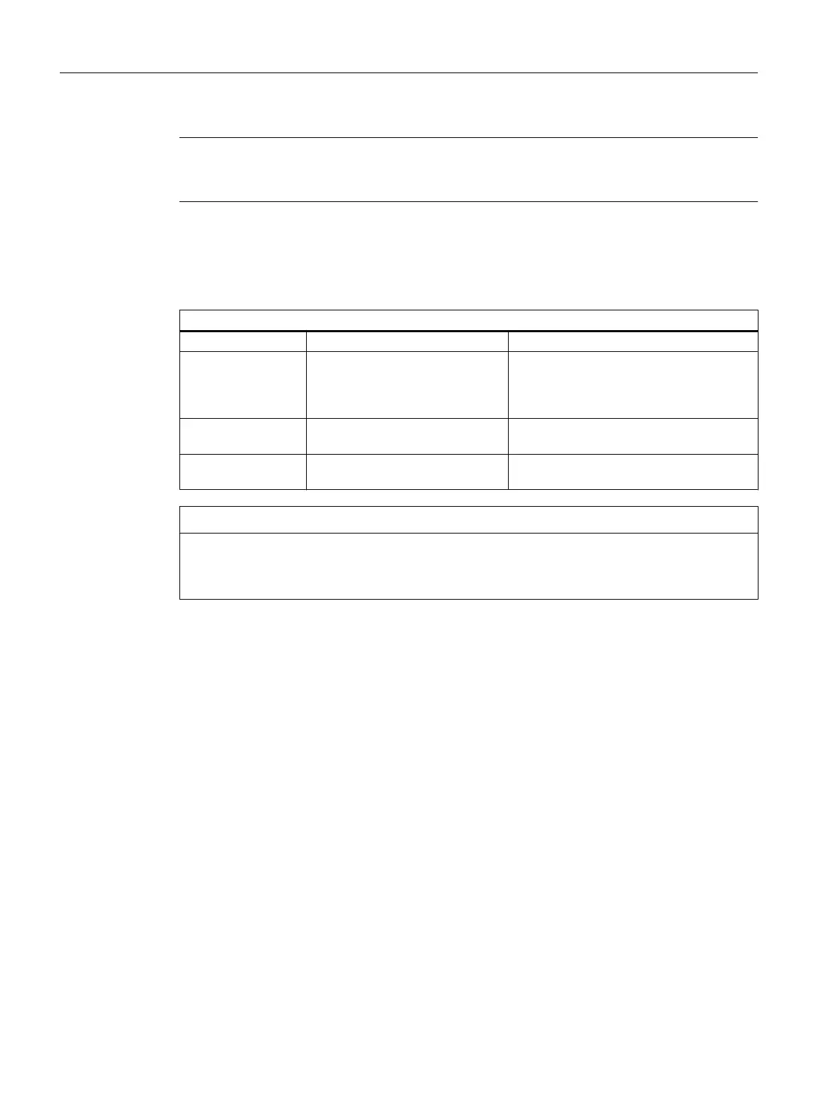 Page #90 background image