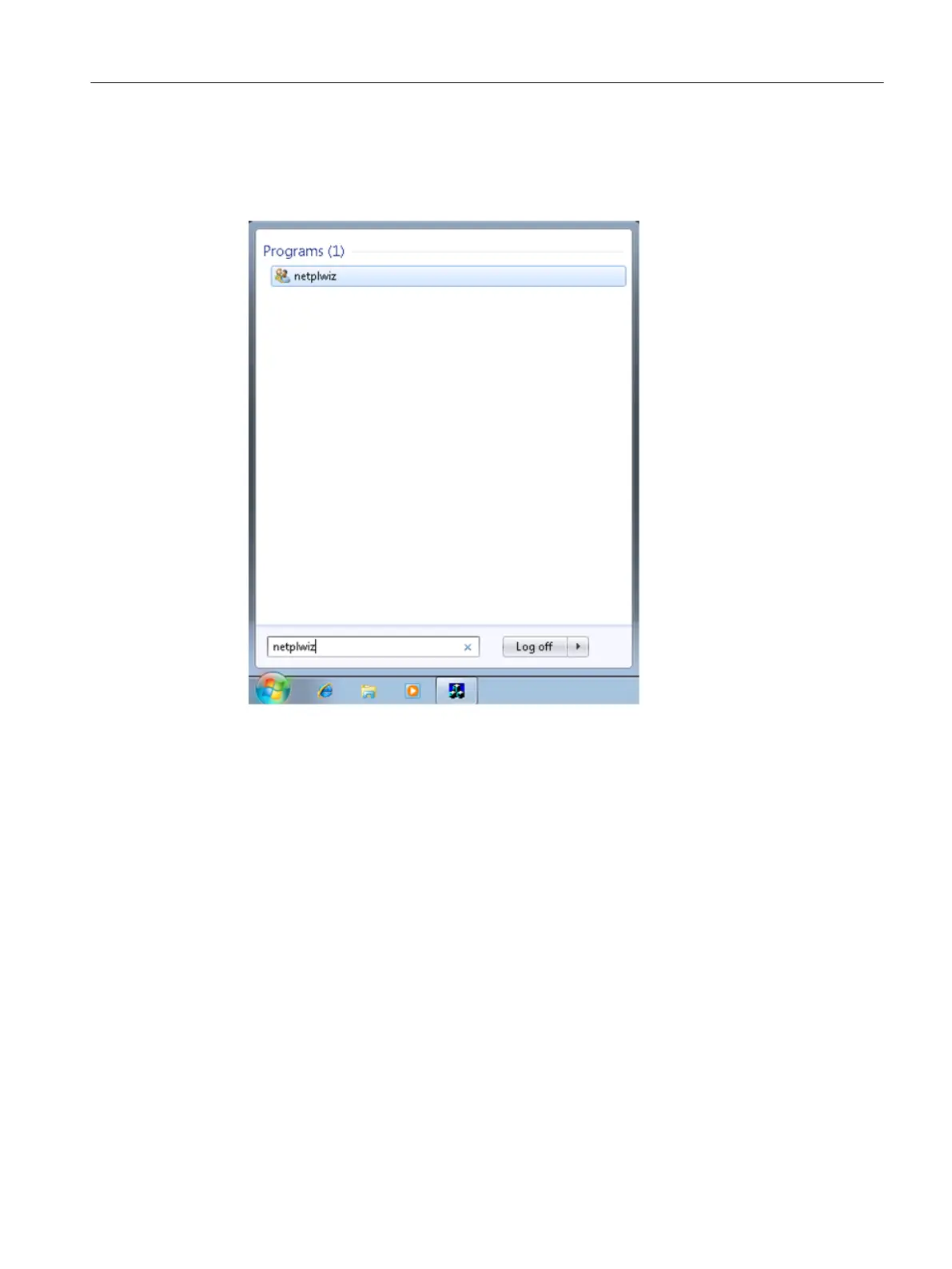 Page #95 background image