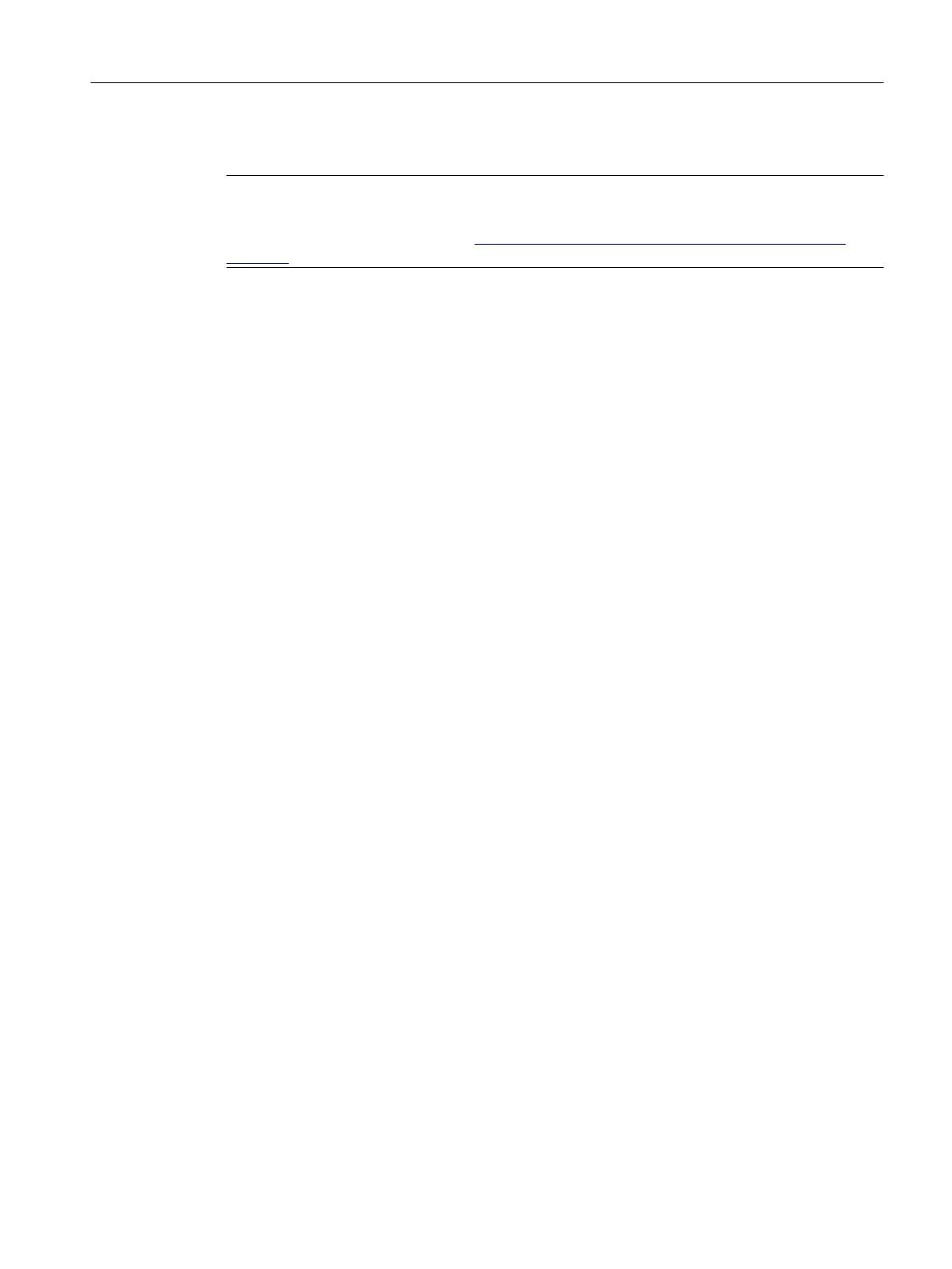 Page #113 background image