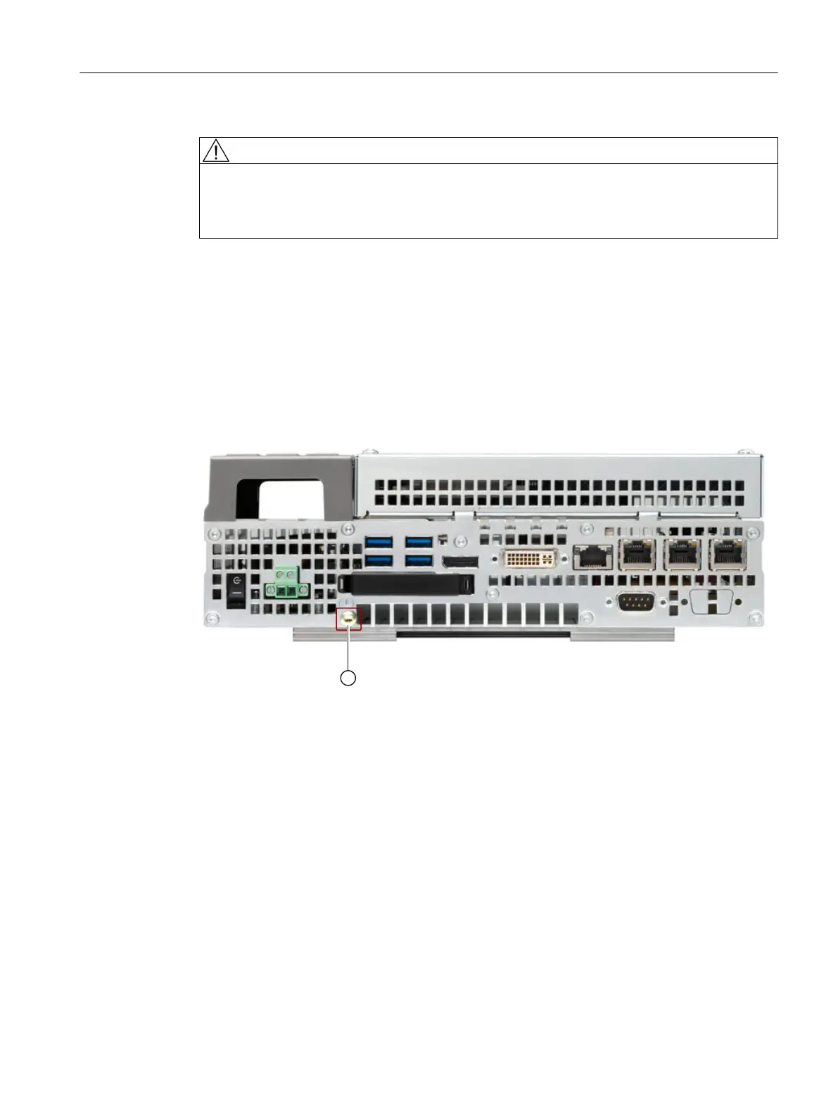 Page #115 background image