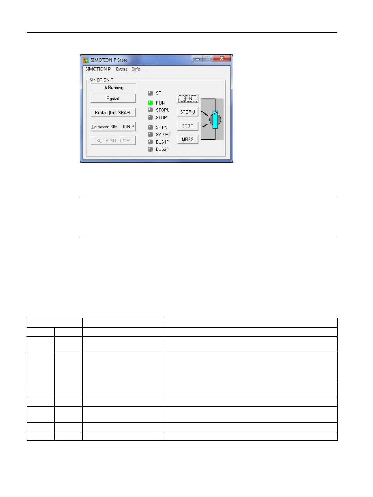 Page #120 background image