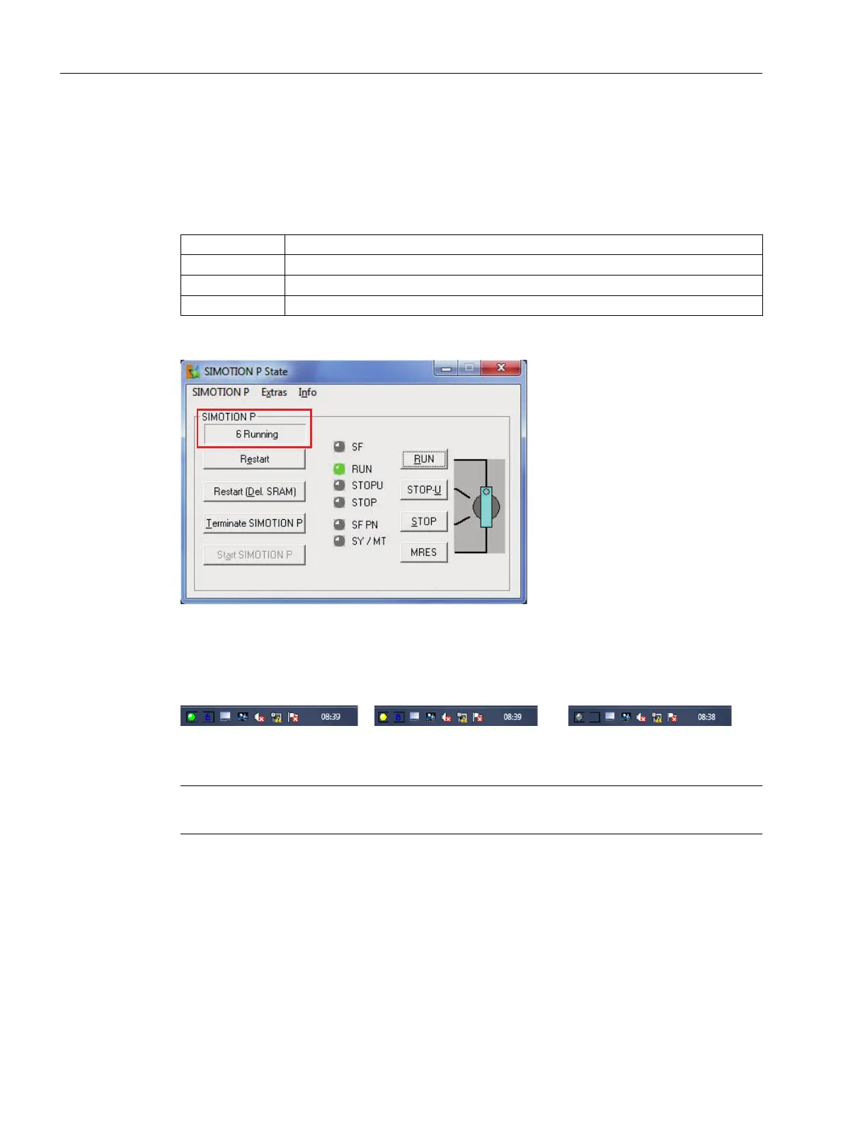 Page #122 background image