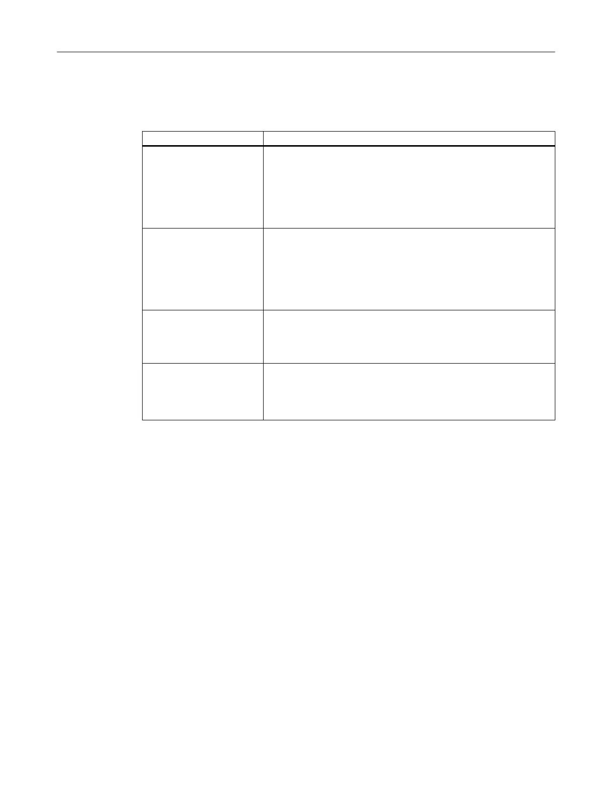 Page #123 background image