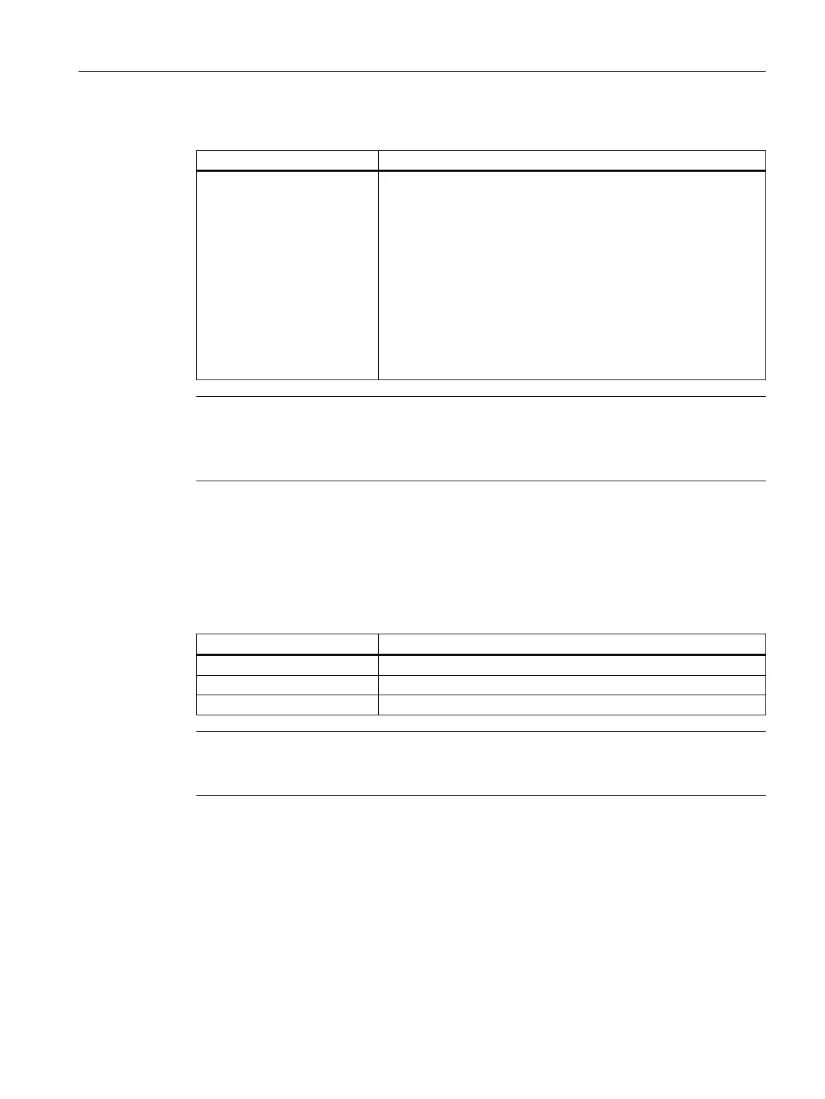 Page #125 background image