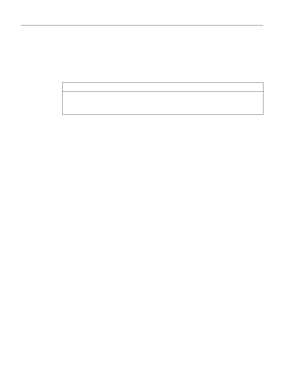 Page #128 background image