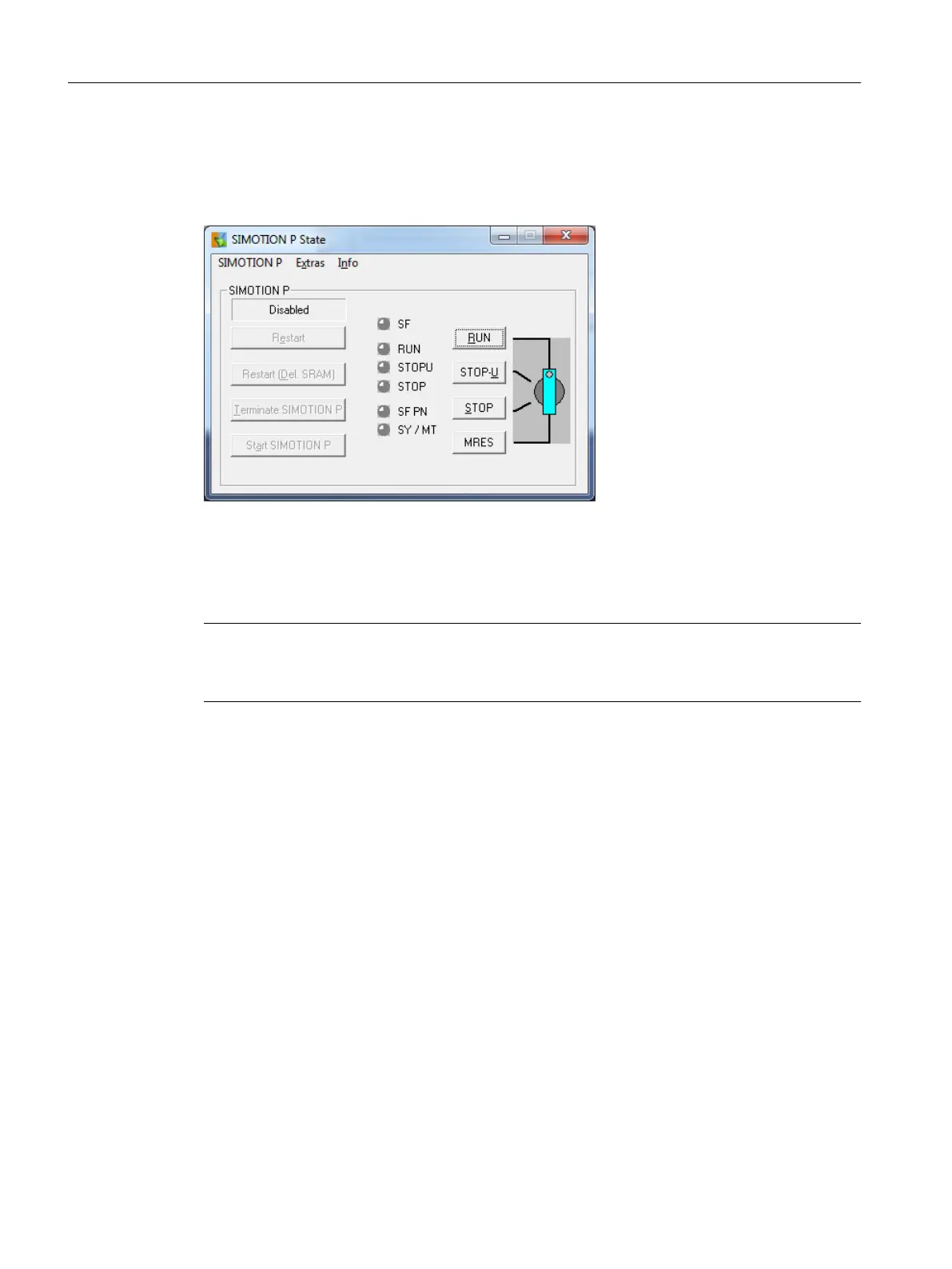 Page #132 background image